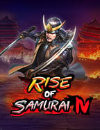 เล่นเกมสล็อต slotxoth เครดิต ฟรี ให้ได้กำไร