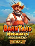 วิธีเล่น slotxoth เกมที่ควรรู้ก่อนเริ่มลอง!