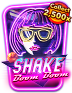 เลือกใช้ slotxoth เครดิตฟรี กับสูตรสล็อตยอดนิยม